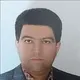 رسول ترکمن
