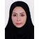 دکتر ندا کوزه گر