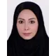دکتر ندا کوزه گر