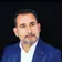 دکتر بهنام همتی