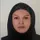 شیرین خدام