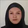 شیرین خدام