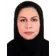 دکتر الهام مهدوی شهری