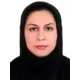 دکتر الهام مهدوی شهری