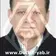 دکتر احمد بذرافشان