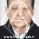دکتر احمد بذرافشان