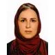 دکتر لیلا خدادادی