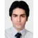 دکتر نامدار قریشی مهابادی