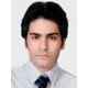 دکتر نامدار قریشی مهابادی