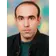دکتر داود شکرگزار