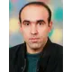 دکتر داود شکرگزار