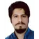 دکتر مسعود عبدی گلشن