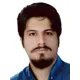 دکتر مسعود عبدی گلشن
