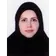دکتر افسانه شریفیان
