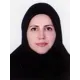 دکتر افسانه شریفیان