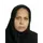 دکتر لیلا مرادقلی