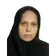 دکتر لیلا مرادقلی