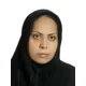 دکتر لیلا مرادقلی