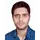 دکتر مجتبی زرین