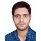 دکتر مجتبی زرین