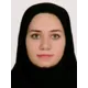 دکتر صفورا منصورفر