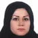 دکتر مینا حاجی زاده