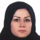 دکتر مینا حاجی زاده
