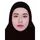 دکتر پردیس جوادی زاده