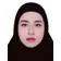 دکتر پردیس جوادی زاده