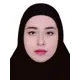 دکتر پردیس جوادی زاده