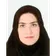 دکتر نسیم لولاآور