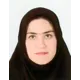 دکتر نسیم لولاآور