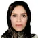 دکتر مژگان طباطبائی اقدم