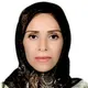 دکتر مژگان طباطبائی اقدم