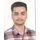 دکتر علیرضا باسردوئی