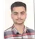 دکتر علیرضا باسردوئی
