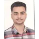 دکتر علیرضا باسردوئی