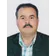 دکتر محمد مهدوی فیروزآبادی