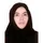 دکتر نجمه فراهانی