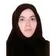 دکتر نجمه فراهانی
