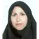 دکتر سیمین فرهنگ بروجنی