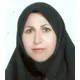 دکتر سیمین فرهنگ بروجنی