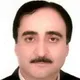 دکتر سعید شیخ نژاد