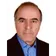 دکتر سامان سیدکلال
