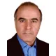 دکتر سامان سیدکلال