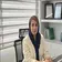 دکتر مهین ربیعی