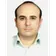 دکتر فردین قائدی