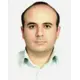 دکتر فردین قائدی