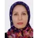 دکتر نازی معدنچی