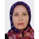 دکتر نازی معدنچی